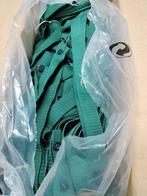 Fairybell net !!, Diversen, Kerst, Ophalen of Verzenden, Nieuw