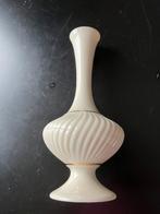 Vaasje Lenox made in USA, Ophalen of Verzenden
