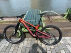 Te koop Canyon Spectral 125 AL 6 - maat XL, Fietsen en Brommers, Fietsen | Mountainbikes en ATB, Overige merken, 57 cm of meer