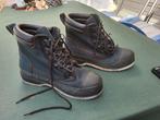 Waadschoenen Abu Garcia, Watersport en Boten, Ophalen of Verzenden, Gebruikt, Overige typen