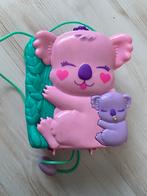 Polly pocket, Ophalen, Zo goed als nieuw