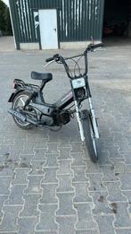 Tomos a35, Fietsen en Brommers, Brommers | Tomos, Ophalen, Zo goed als nieuw, Maximaal 25 km/u, Standard