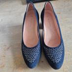 No stress, Kleding | Dames, Schoenen, Ophalen of Verzenden, Nieuw