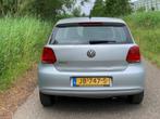 Volkswagen Polo INKOOP GEVRAAGD POLO GOLF PASSAT TRANSPORTER, Voorwielaandrijving, Euro 5, 967 kg, Gebruikt