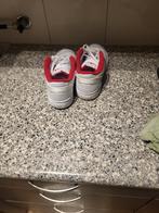 Schoenen, Kleding | Dames, Overige Dameskleding, Ophalen of Verzenden, Zo goed als nieuw