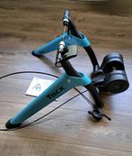 hometrainer, Sport en Fitness, Ophalen, Rug, Zo goed als nieuw, Metaal