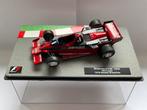 Brabham BT46B – Niki Lauda – 1978 | schaal 1:43, Ophalen of Verzenden, Zo goed als nieuw, Auto, Overige merken