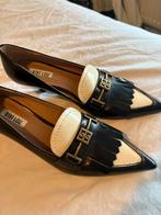 Bibi lou pumps, Kleding | Dames, Schoenen, Ophalen of Verzenden, Zo goed als nieuw