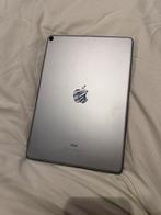 iPad Pro 256GB Grijs, Ophalen, Gebruikt, Apple iPad, 11 inch