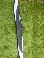 Afs Enduro 900, Watersport en Boten, Ophalen, Zo goed als nieuw