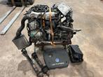 Motorblok / swap 1.8 20VT. AVC. 191.027km, Auto-onderdelen, Motor en Toebehoren, Ophalen, Gebruikt, Volkswagen