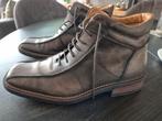 Heren schoenen maat 42, Ophalen, Zo goed als nieuw