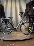 Gazelle orange, 53 tot 56 cm, Ophalen of Verzenden, Gebruikt, Gazelle