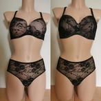 Nieuw prima donna bh take a bow Voorgevormde bh 90d, ., Ophalen of Verzenden, BH, .