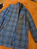 Hallinger Winterjas Maat M, Kleding | Heren, Maat 48/50 (M), Hallinger, Ophalen of Verzenden, Zo goed als nieuw