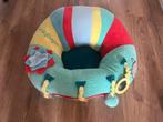 Sophie de giraf Baby Seat & Play - Babystoel - Speelgoed, Ophalen, Zo goed als nieuw, Overige typen