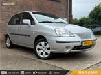 Suzuki Liana 1.6 GLX·Airco Elek. ramen·Trekhaak·All seaso, Stof, Gebruikt, 4 cilinders, 400 kg