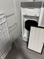 Trotec Luchtreiniger 70m², Witgoed en Apparatuur, Luchtbehandelingsapparatuur, Ophalen of Verzenden, Gebruikt, Luchtreiniger