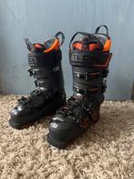 Tecnica skischoenen 24/24,5, Overige merken, 160 tot 180 cm, Schoenen, Ophalen of Verzenden