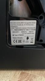 Reparatie printplaat gevraagd, Witgoed en Apparatuur, Koffiezetapparaten, Ophalen of Verzenden, Koffiemachine