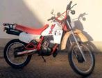 Honda MTX 80 hd08, Fietsen en Brommers, Brommers | Honda, Ophalen, Gebruikt, MTX