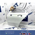 V177 ( W177 ) DEUR / PORTIER LINKS ACHTER A1777300902 A Klas, Auto-onderdelen, Gebruikt, -, Deur, Ophalen of Verzenden