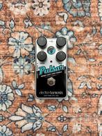 Electro Harmonix Nano Pulsar Tremolo, Ophalen of Verzenden, Zo goed als nieuw