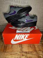 Nike air max one ripstop maat 44, Nike air max, Overige kleuren, Ophalen of Verzenden, Sneakers of Gympen