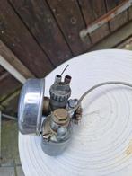 Carburateur, Ophalen of Verzenden, Gebruikt, Carburateur, Overige merken