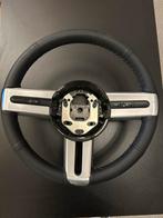 Gebruikt stuurwiel, Ophalen of Verzenden, Gebruikt, Universele onderdelen
