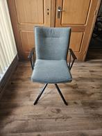 Uitverkoop magazijn stoelen Simone Albani, Ophalen of Verzenden, Nieuw, Vijf, Zes of meer stoelen