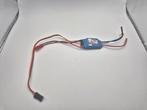 Kyosho SKY VICTORY BLS10 Speed Controller voor rc, Hobby en Vrije tijd, Modelbouw | Radiografisch | Auto's, Ophalen of Verzenden