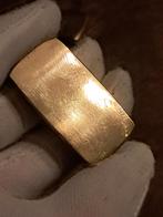 Goudbaar 78 gram - recycle baar goud koper CPU PZc electra, Postzegels en Munten, Edelmetalen en Baren, Ophalen of Verzenden, Goud