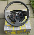 Nieuw in doos stuur + stuurbediening Renault Trafic tot 2007, Auto-onderdelen, Ophalen of Verzenden, Nieuw, Opel