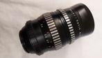 Meyer-Optik Görlitz Orestor 2,8/135mm - M42 | Prime lens, Audio, Tv en Foto, Fotografie | Lenzen en Objectieven, Ophalen of Verzenden