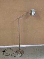 HALA design staande lamp. Anvia rietveld vintage gispen, Huis en Inrichting, Lampen | Vloerlampen, Gebruikt, Ophalen