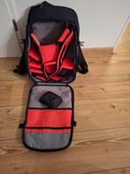 cameratas, Ophalen, Zo goed als nieuw, Schoudertas, Overige merken