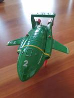 Matchbox thunderbird T2, Ophalen of Verzenden