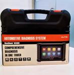Autel MaxiCOM MX900 Nieuw, Auto diversen, Autogereedschap, Ophalen of Verzenden, Nieuw