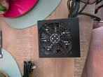 CoolerMaster GX 650W voeding, Computers en Software, Interne voedingen, Ophalen of Verzenden, Gebruikt