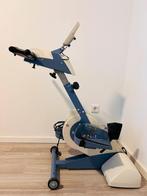 THERA TRAINER TIGO ARM EN BEEN TRAINER, Diversen, Verpleegmiddelen, Ophalen, Zo goed als nieuw