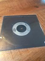 Eric B. & Rakim - Paid in Full 7" Single, Cd's en Dvd's, Gebruikt, 7 inch, Single, Ophalen of Verzenden