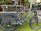 Cube LTD team 26 inch, Overige merken, Gebruikt, Ophalen of Verzenden, 57 tot 61 cm