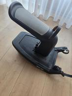 Kid-Sit meerijdplankje met zitje, Ophalen, Gebruikt, Kinderwagen, Overige merken