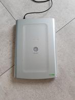 Canoscan lide 70, Computers en Software, Scanners, Ophalen, Gebruikt, Canon, Windows