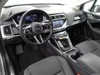Jaguar I-PACE EV320 HSE 90 kWh Aut- Glazendak, Stuurverwarmi, Auto's, Jaguar, Automaat, Gebruikt, Met garantie (alle), Vierwielaandrijving