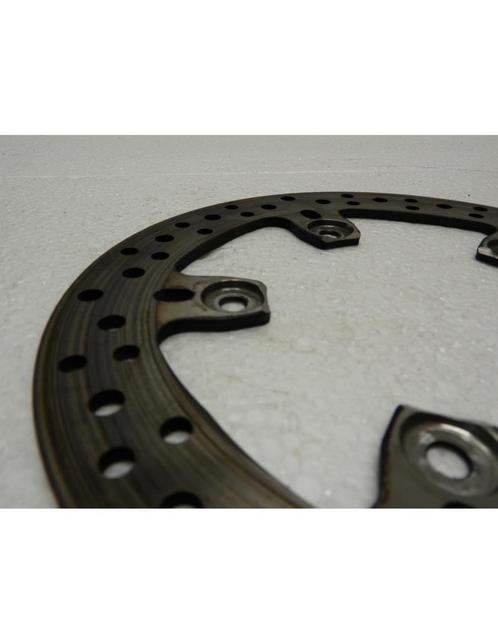 Duke 690 2016 - 2020, 2012 - 2015 KTM Remschijf D1-41369, Motoren, Accessoires | Overige