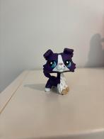 Littlest pet shop, Verzamelen, Poppetjes en Figuurtjes, Ophalen of Verzenden