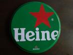 Heineken dienblad, Ophalen of Verzenden, Zo goed als nieuw, Heineken
