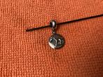 Originele Pandora Bedel  Nieuw Paard, Sieraden, Tassen en Uiterlijk, Bedels, Verzenden, Pandora, Nieuw, 1 bedel